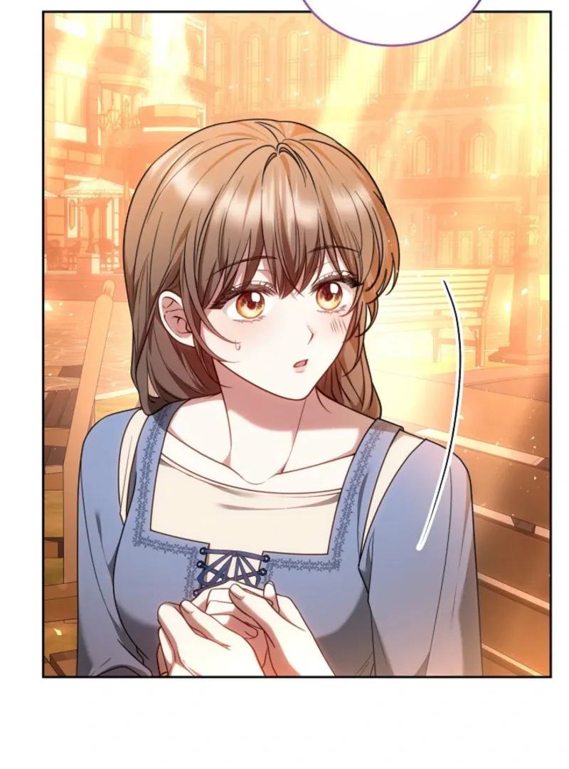 Read The Empress’s Needle chapter 42 image 167 on Lezhin