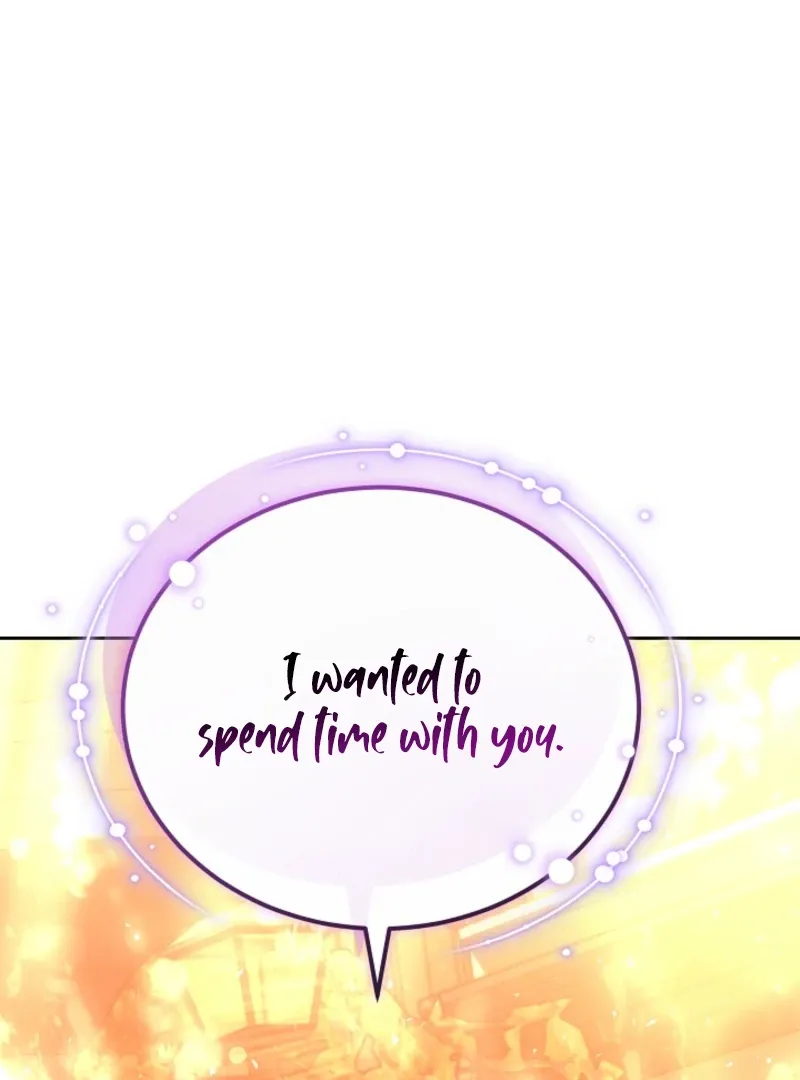 Read The Empress’s Needle chapter 42 image 168 on Lezhin