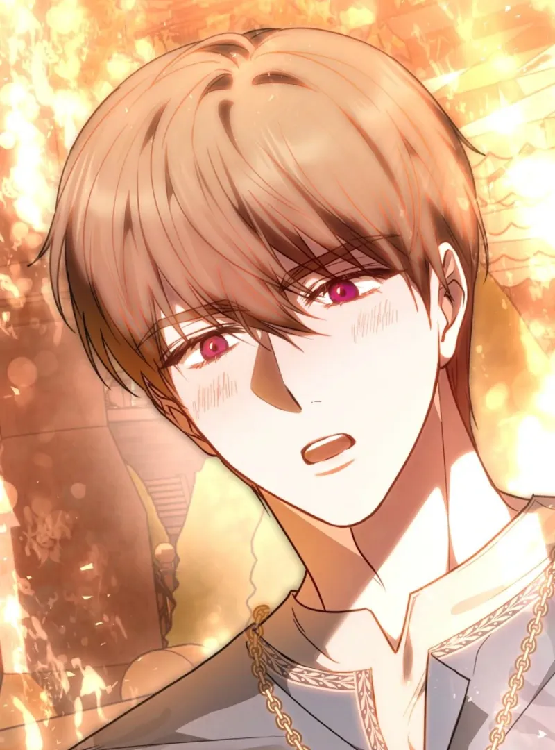 Read The Empress’s Needle chapter 42 image 169 on Lezhin