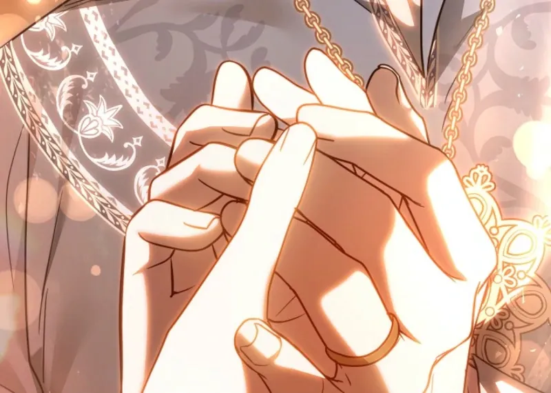 Read The Empress’s Needle chapter 42 image 170 on Lezhin