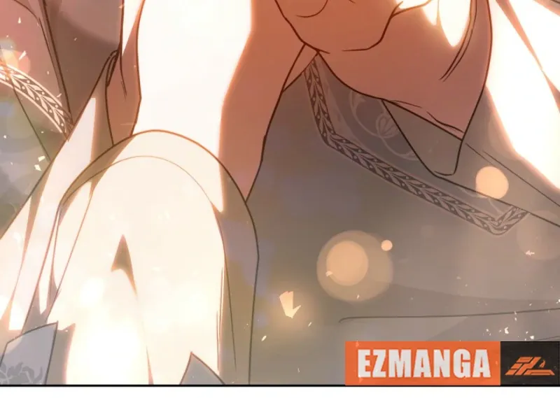 Read The Empress’s Needle chapter 42 image 171 on Lezhin