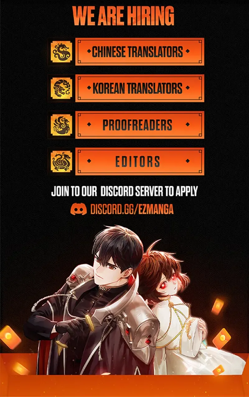 Read The Empress’s Needle chapter 42 image 173 on Lezhin