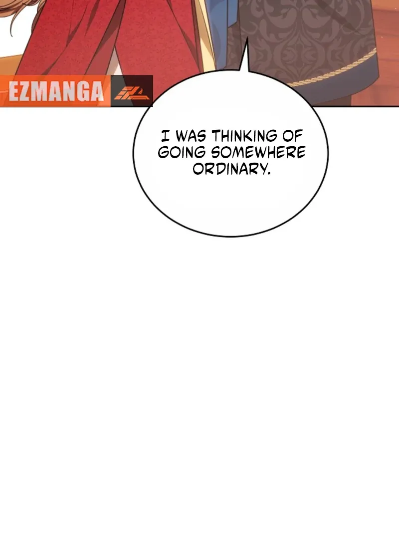 Read The Empress’s Needle chapter 42 image 18 on Lezhin