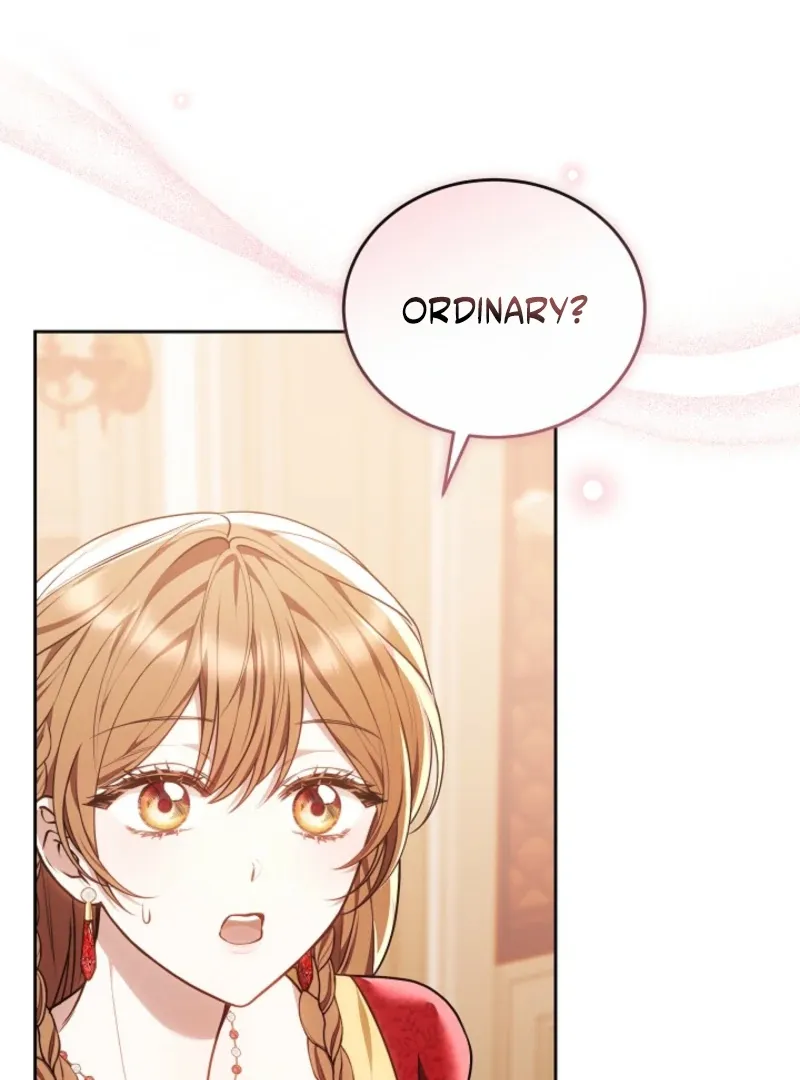 Read The Empress’s Needle chapter 42 image 19 on Lezhin