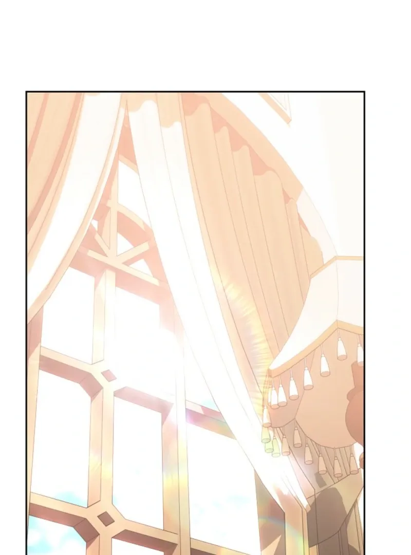 Read The Empress’s Needle chapter 42 image 2 on Lezhin