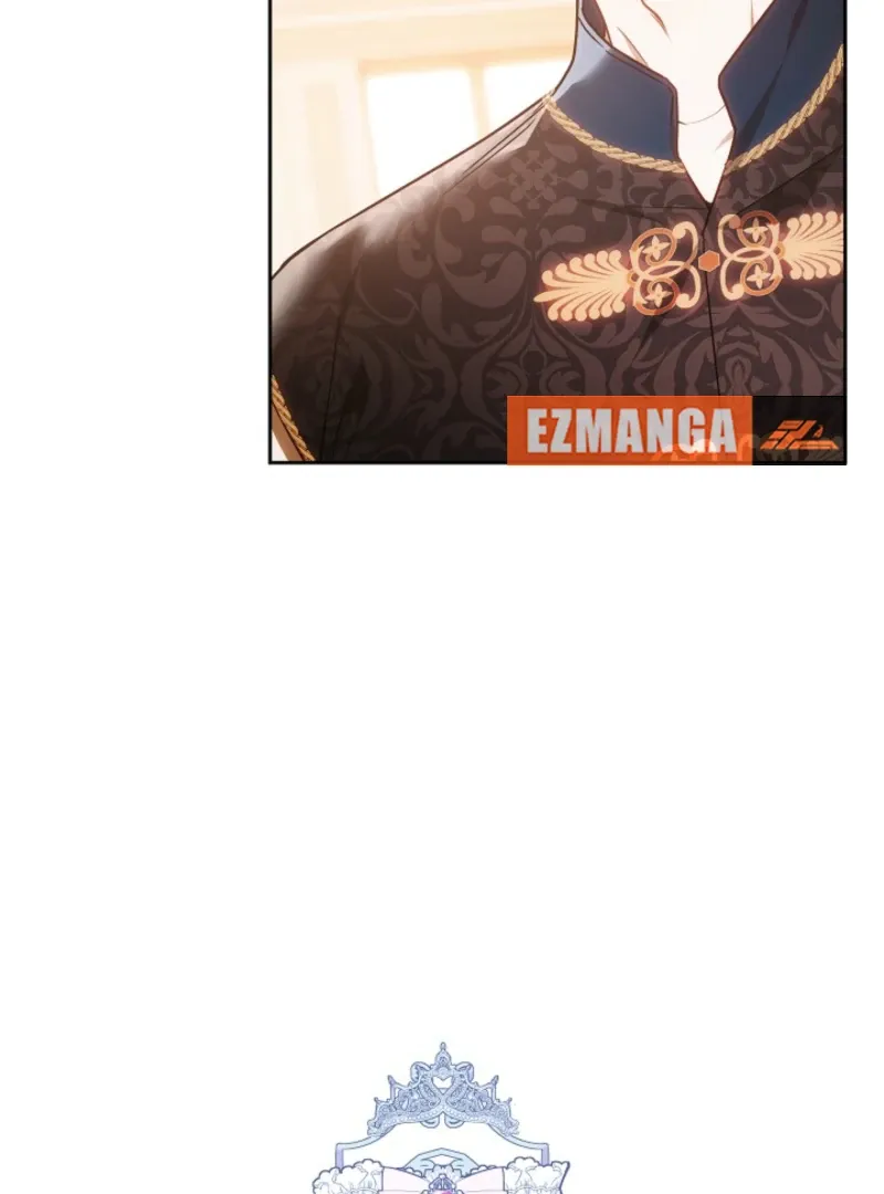 Read The Empress’s Needle chapter 42 image 21 on Lezhin