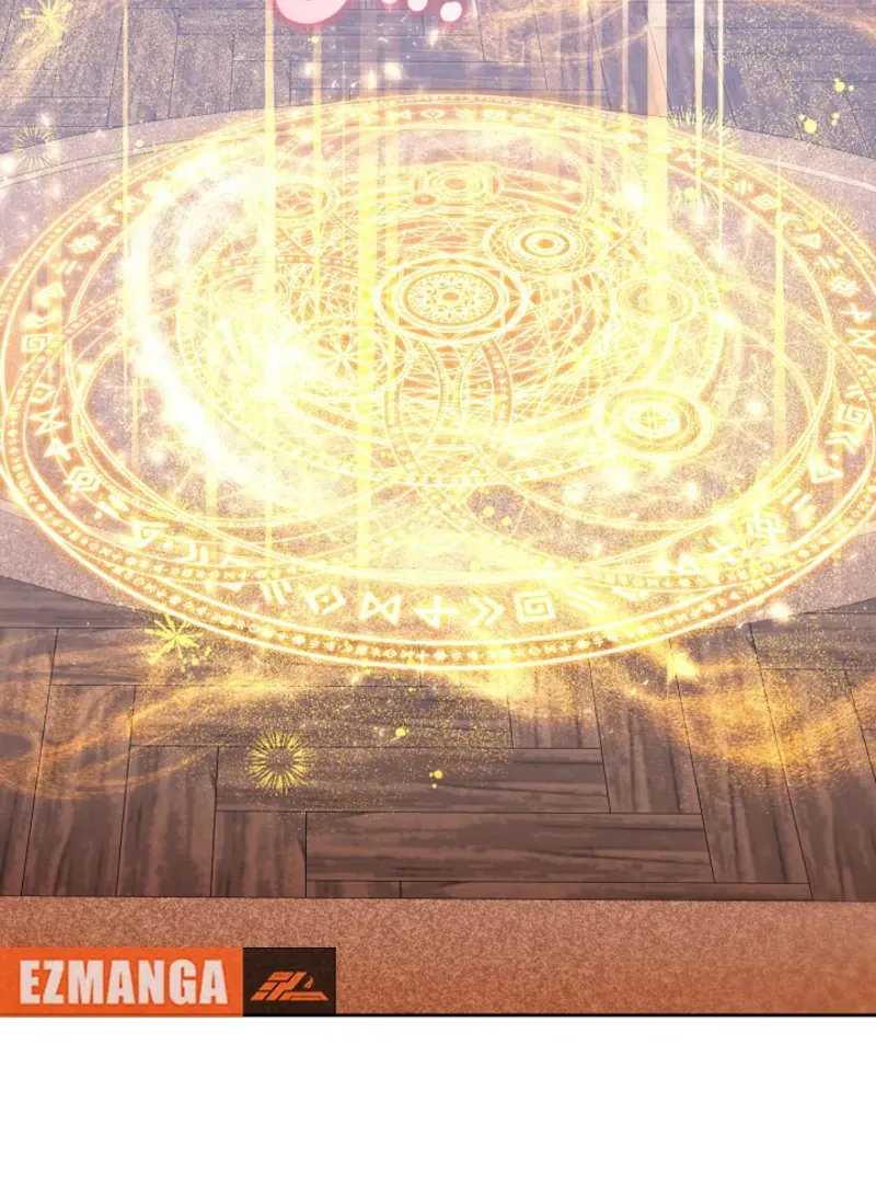 Read The Empress’s Needle chapter 42 image 24 on Lezhin