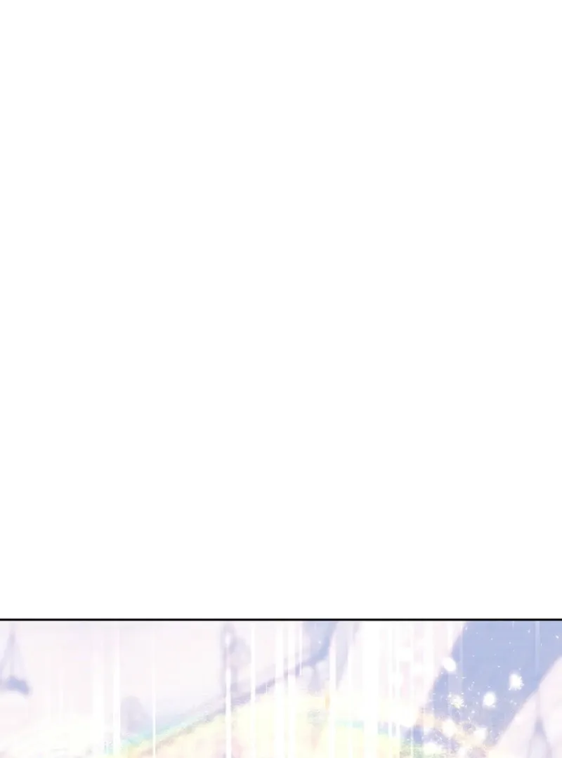 Read The Empress’s Needle chapter 42 image 25 on Lezhin