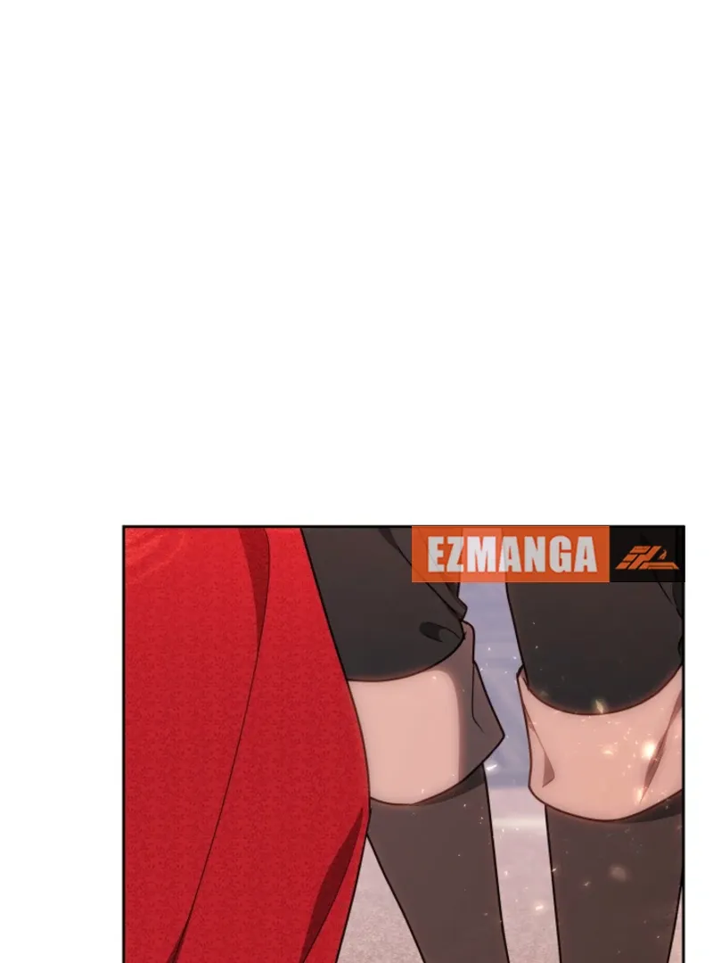 Read The Empress’s Needle chapter 42 image 28 on Lezhin