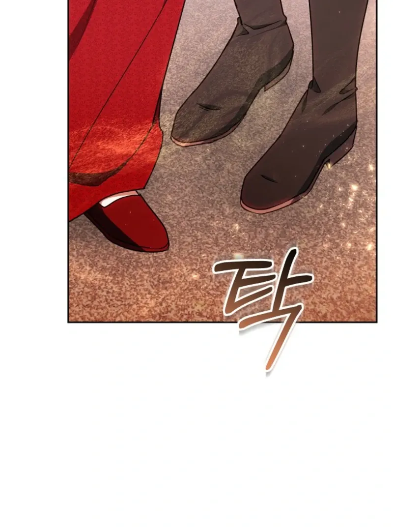 Read The Empress’s Needle chapter 42 image 29 on Lezhin