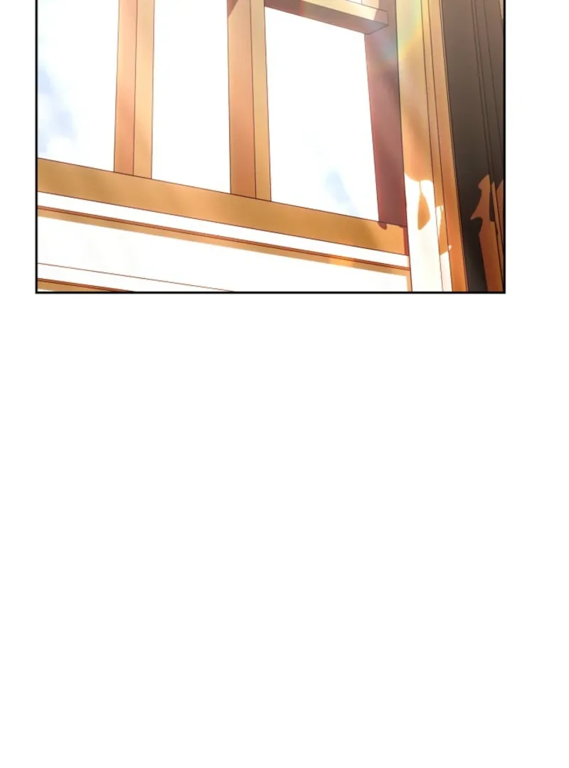 Read The Empress’s Needle chapter 42 image 3 on Lezhin