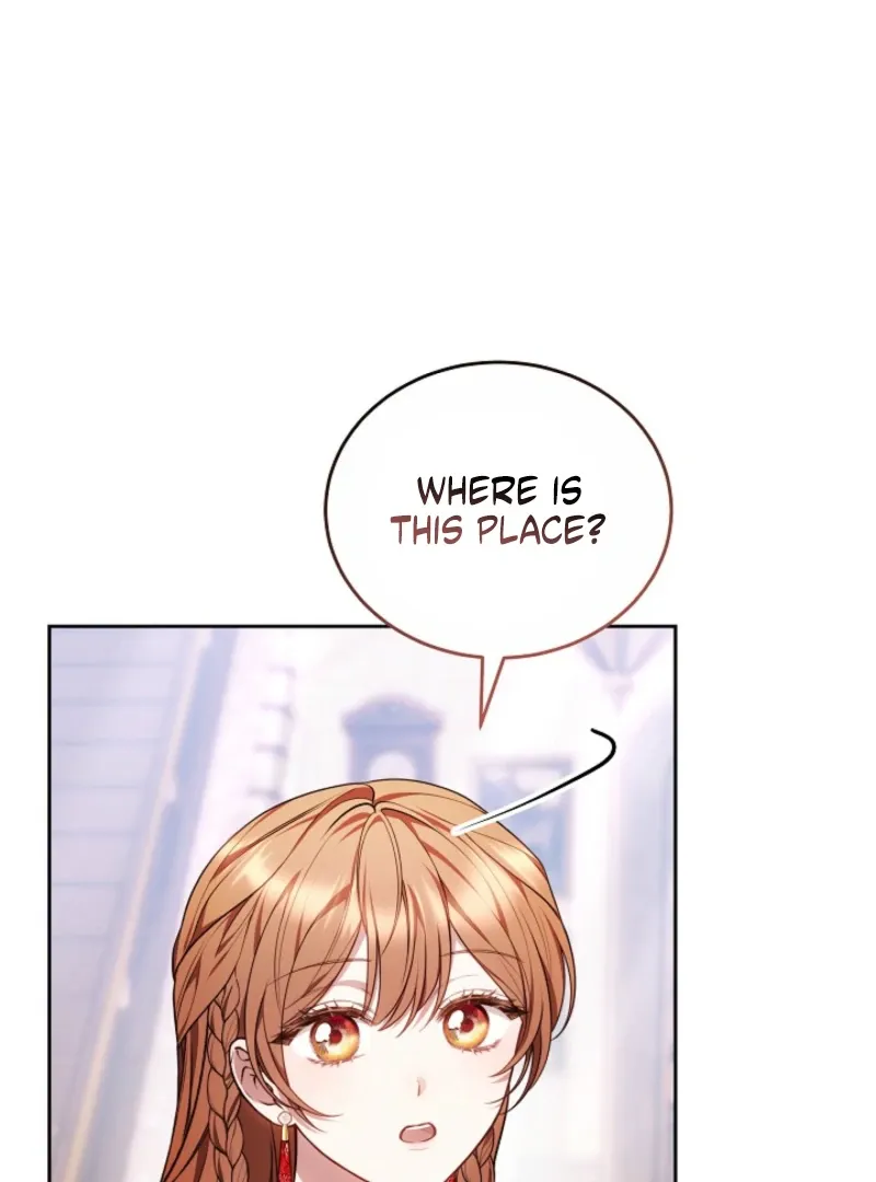 Read The Empress’s Needle chapter 42 image 30 on Lezhin