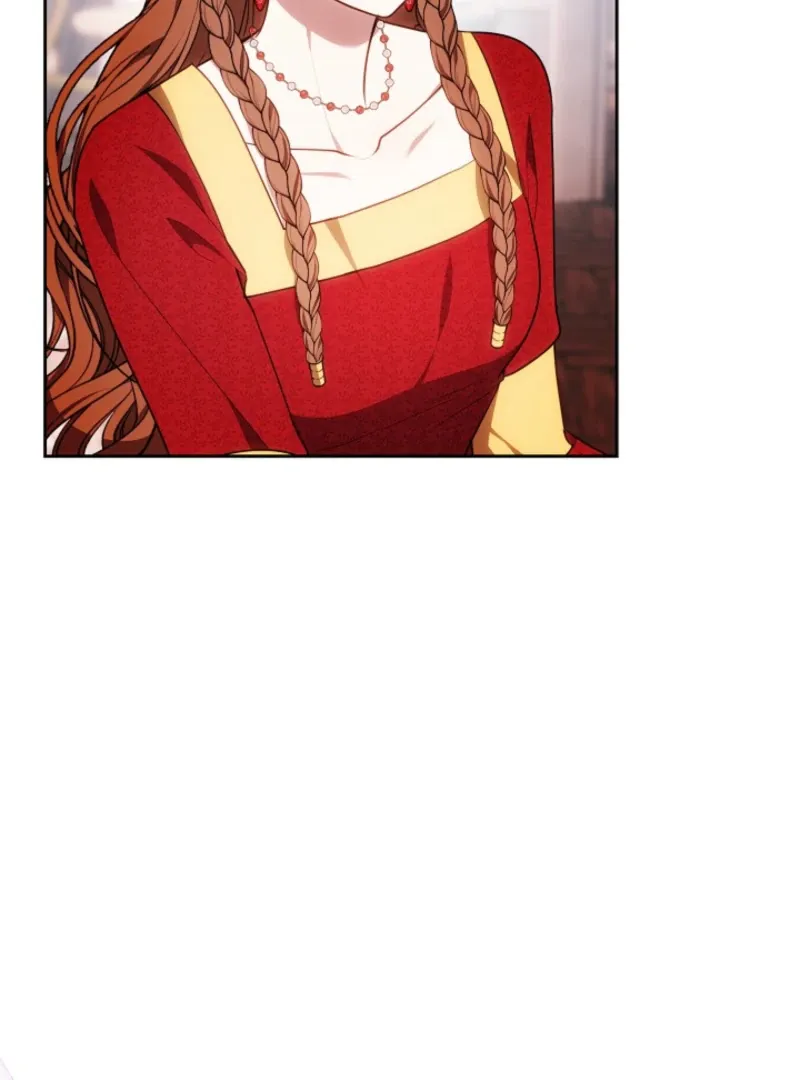 Read The Empress’s Needle chapter 42 image 31 on Lezhin