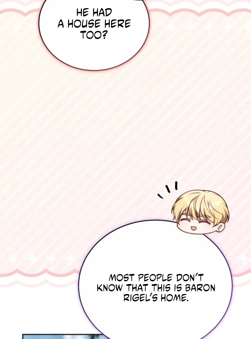 Read The Empress’s Needle chapter 42 image 35 on Lezhin