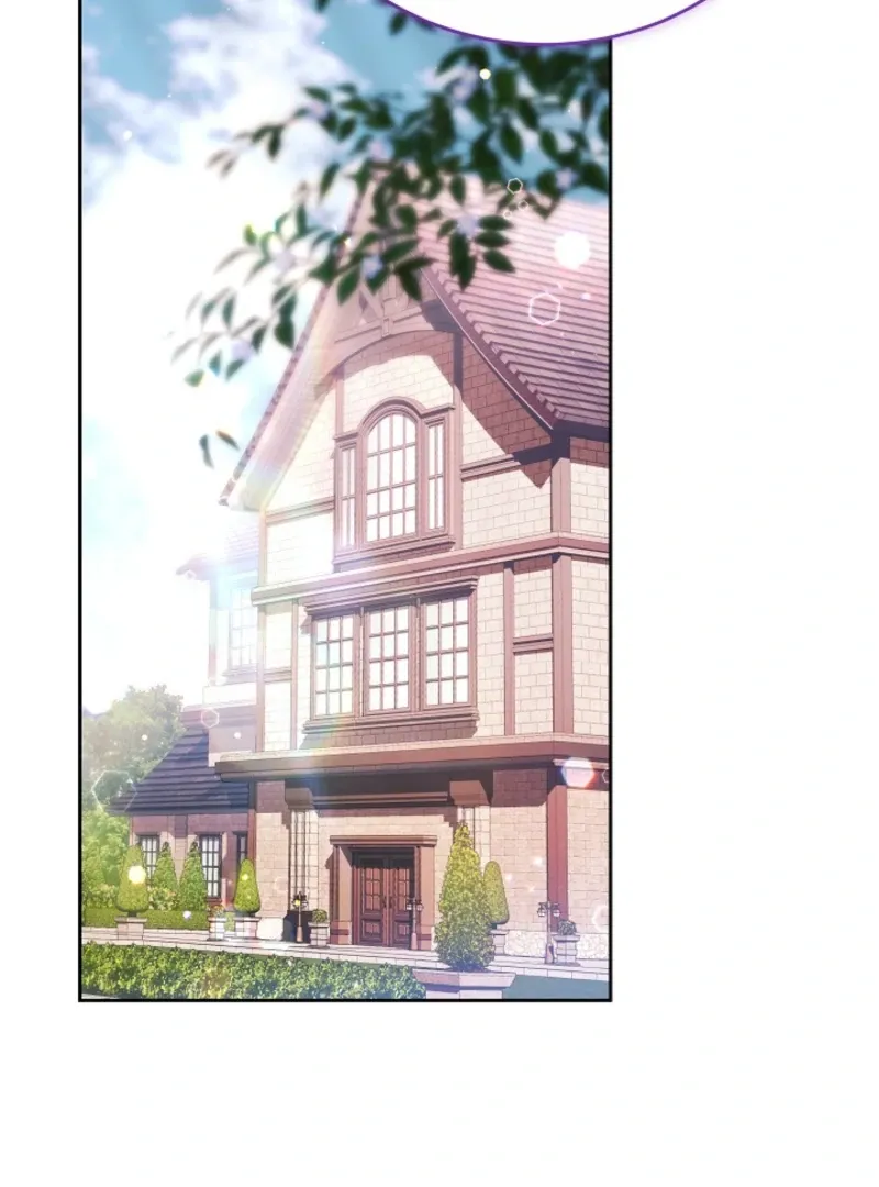 Read The Empress’s Needle chapter 42 image 36 on Lezhin