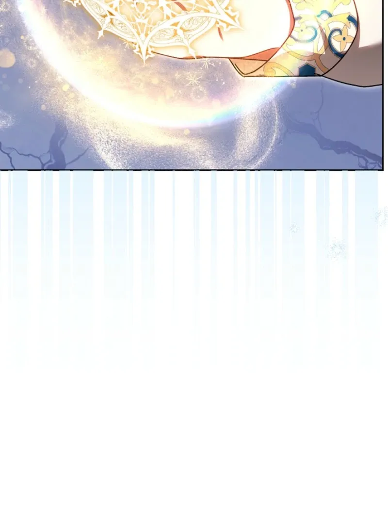 Read The Empress’s Needle chapter 42 image 38 on Lezhin