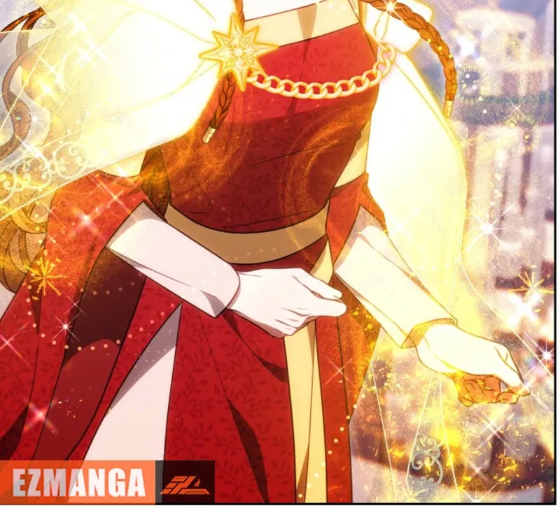 Read The Empress’s Needle chapter 42 image 40 on Lezhin