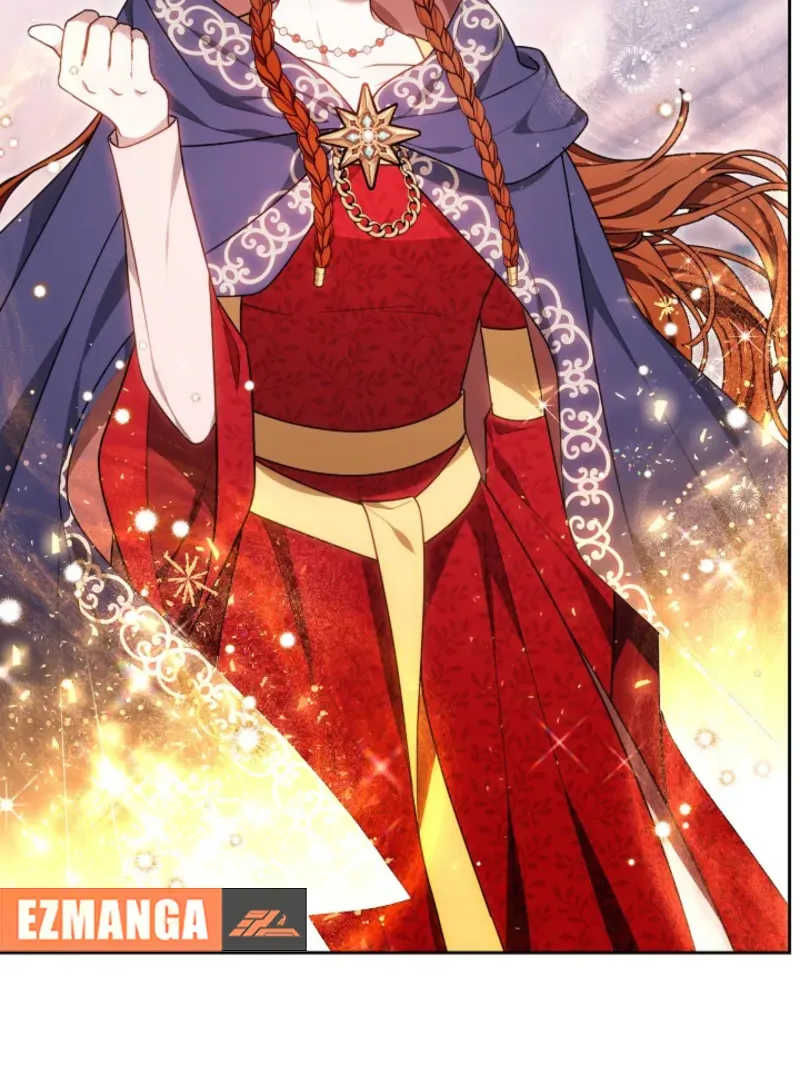 Read The Empress’s Needle chapter 42 image 44 on Lezhin
