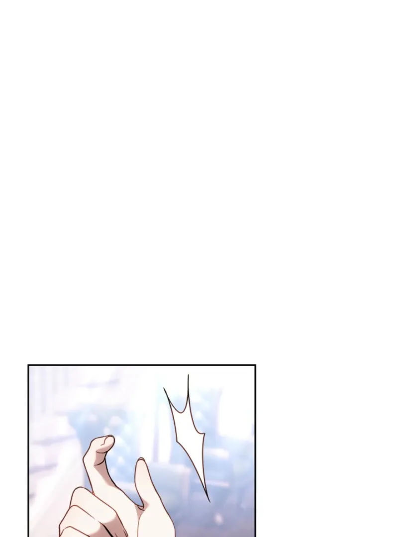 Read The Empress’s Needle chapter 42 image 45 on Lezhin