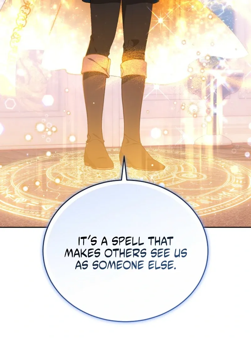 Read The Empress’s Needle chapter 42 image 47 on Lezhin
