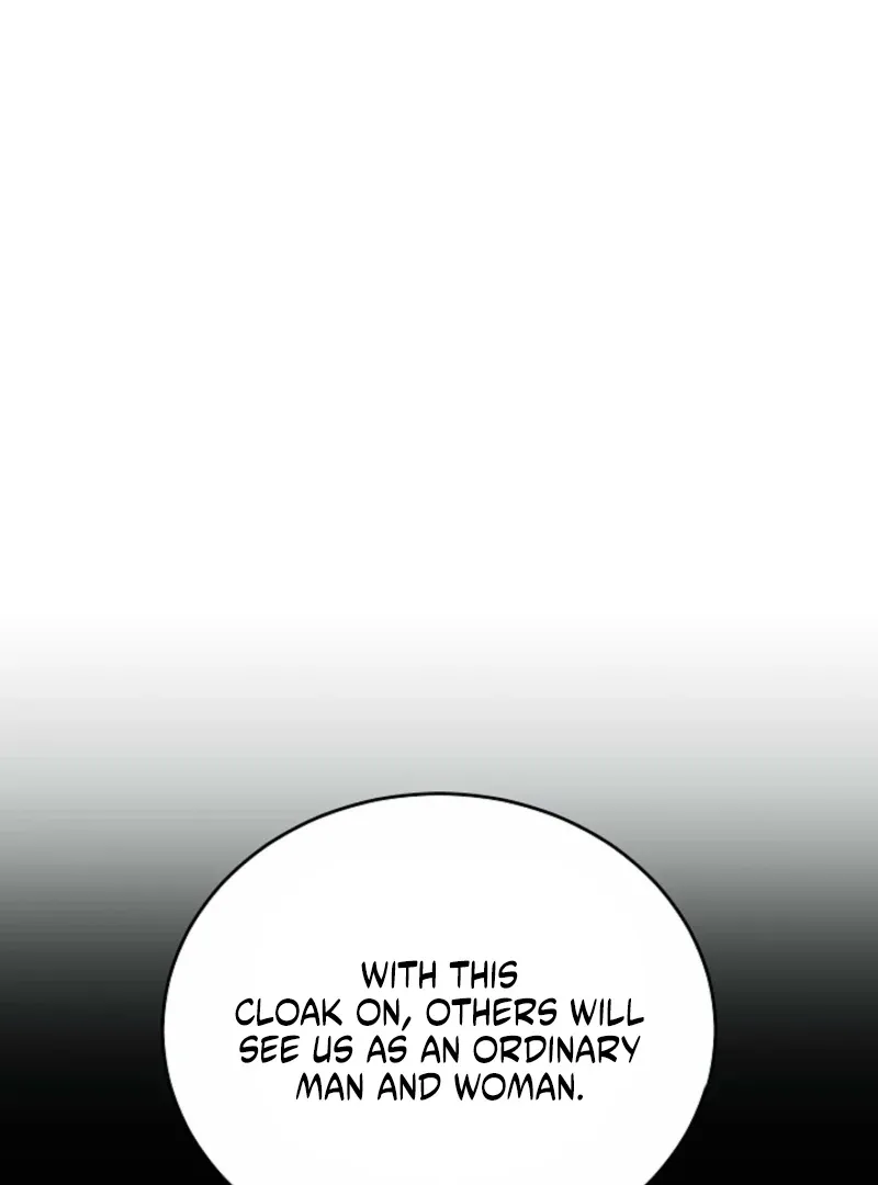 Read The Empress’s Needle chapter 42 image 48 on Lezhin