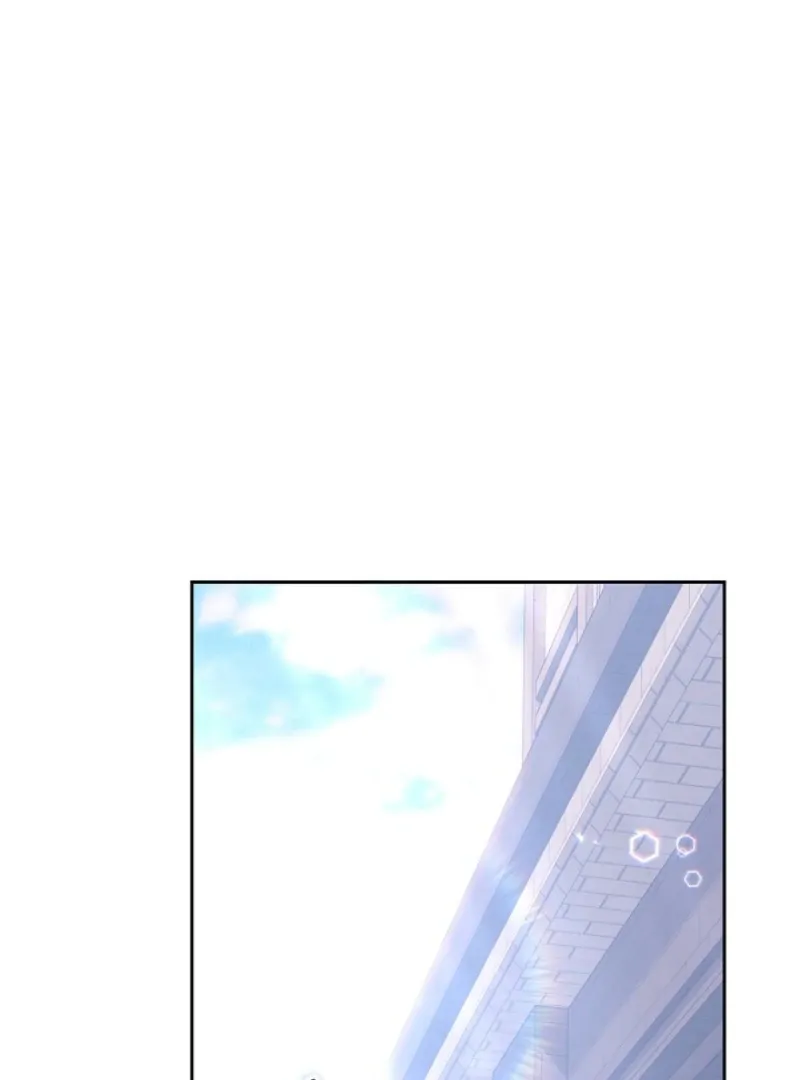 Read The Empress’s Needle chapter 42 image 54 on Lezhin