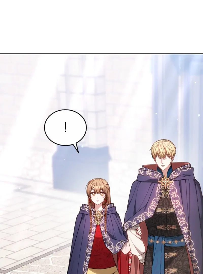 Read The Empress’s Needle chapter 42 image 56 on Lezhin