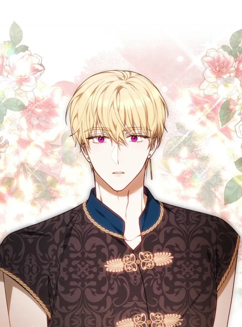 Read The Empress’s Needle chapter 42 image 6 on Lezhin