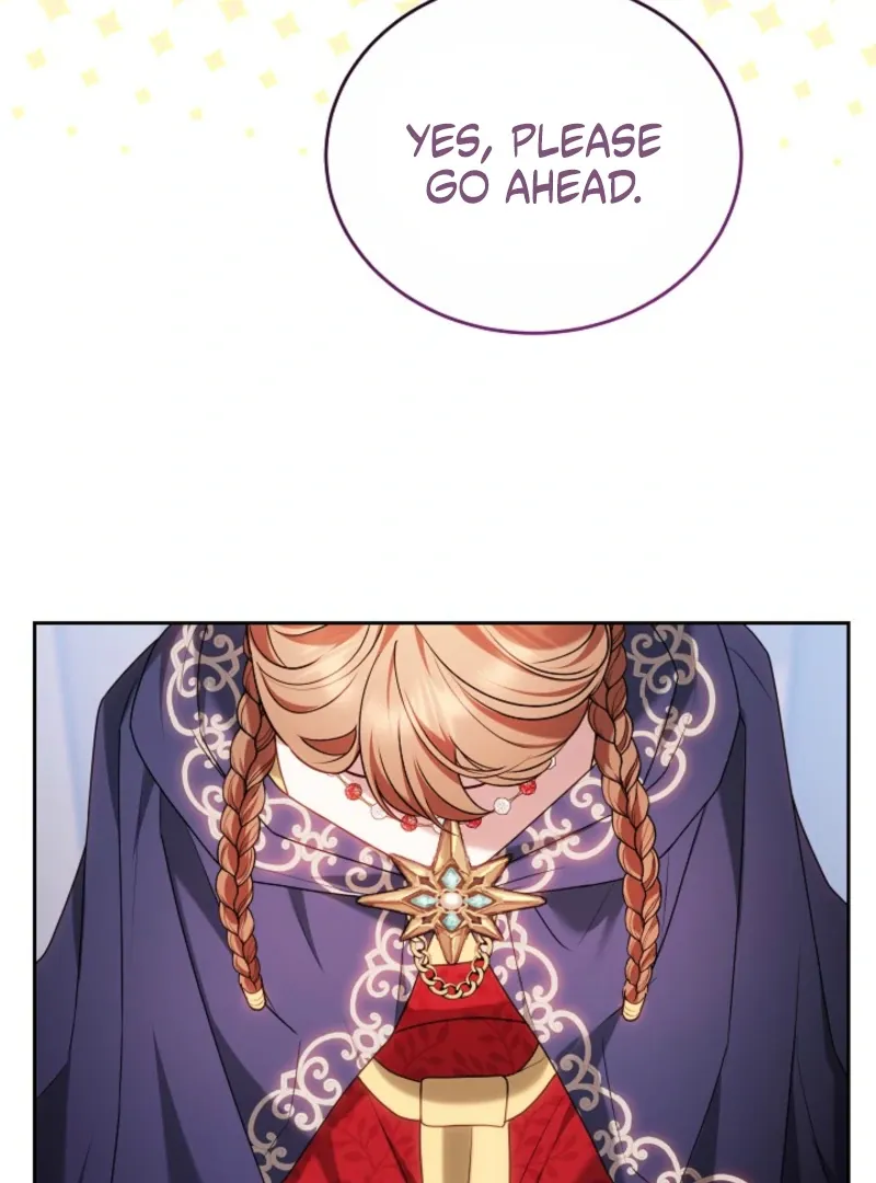 Read The Empress’s Needle chapter 42 image 64 on Lezhin