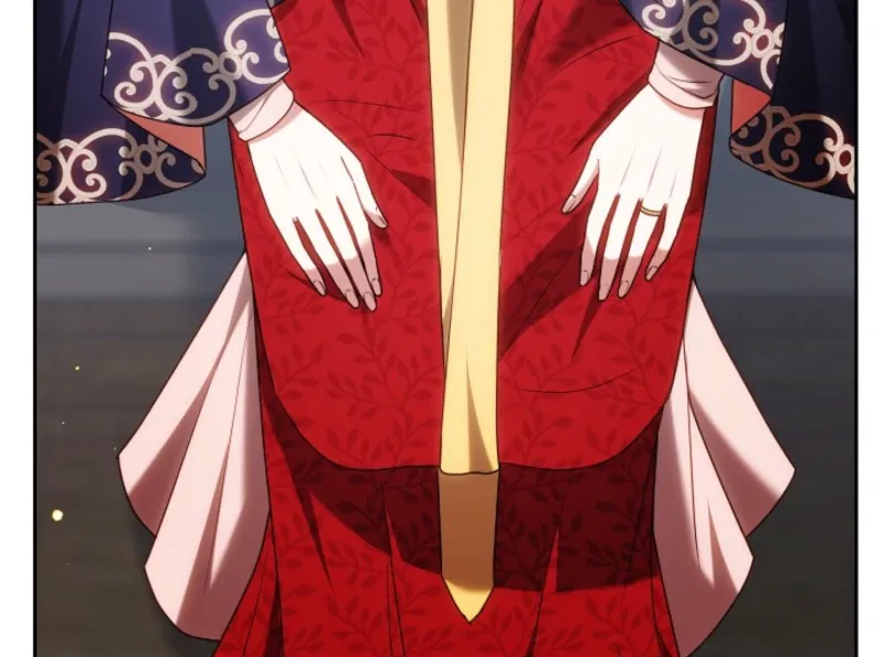 Read The Empress’s Needle chapter 42 image 65 on Lezhin