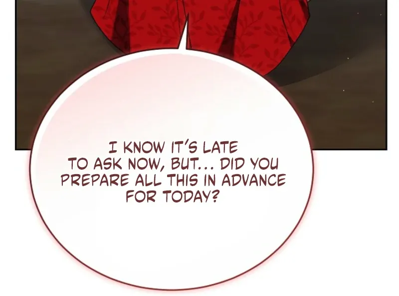 Read The Empress’s Needle chapter 42 image 66 on Lezhin