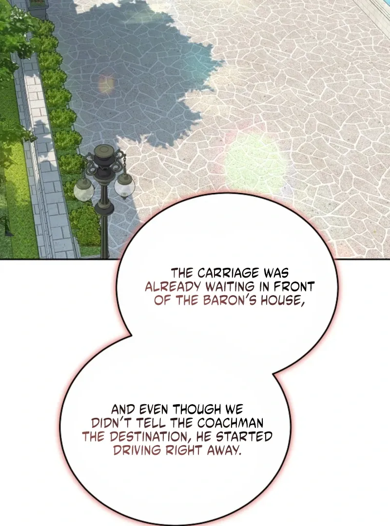 Read The Empress’s Needle chapter 42 image 68 on Lezhin