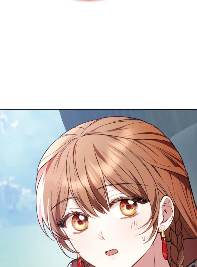 Read The Empress’s Needle chapter 42 image 69 on Lezhin