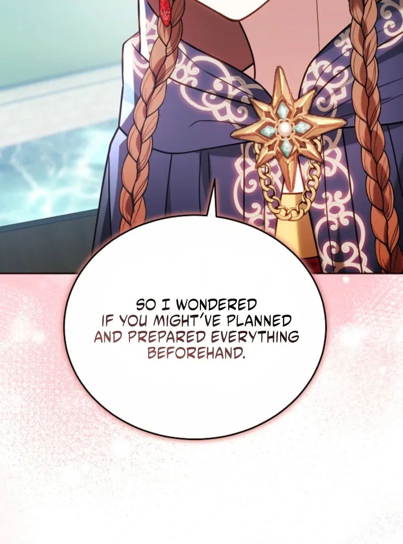 Read The Empress’s Needle chapter 42 image 70 on Lezhin