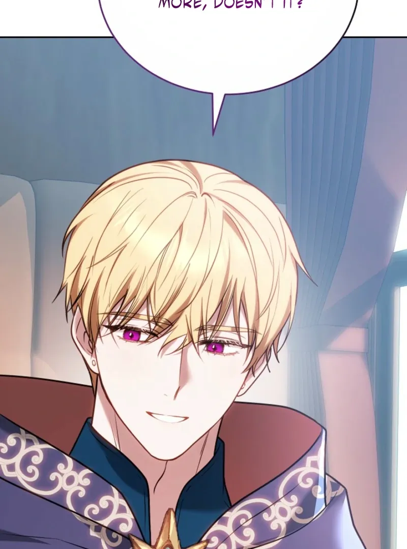 Read The Empress’s Needle chapter 42 image 72 on Lezhin