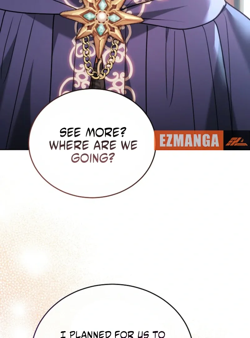 Read The Empress’s Needle chapter 42 image 73 on Lezhin