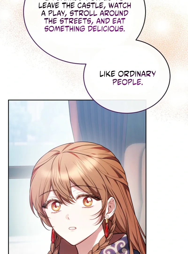 Read The Empress’s Needle chapter 42 image 74 on Lezhin