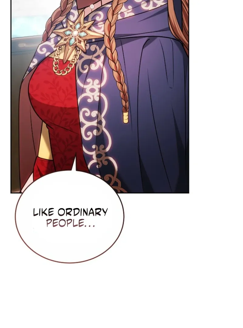 Read The Empress’s Needle chapter 42 image 75 on Lezhin