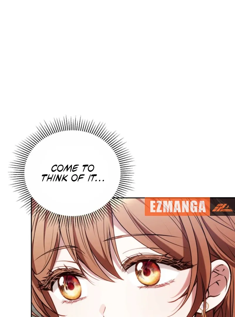 Read The Empress’s Needle chapter 42 image 76 on Lezhin