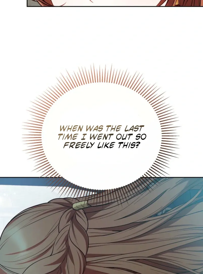 Read The Empress’s Needle chapter 42 image 77 on Lezhin