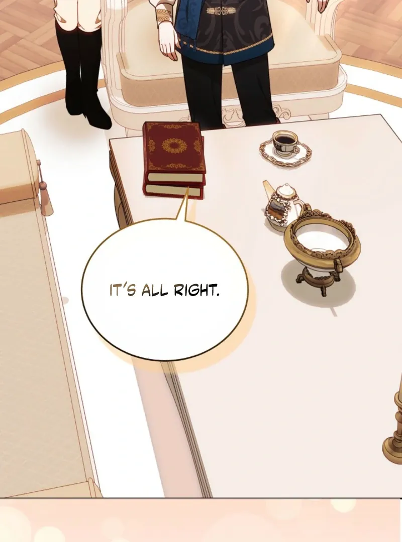 Read The Empress’s Needle chapter 42 image 8 on Lezhin