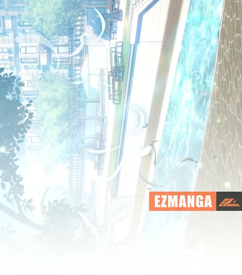 Read The Empress’s Needle chapter 42 image 80 on Lezhin