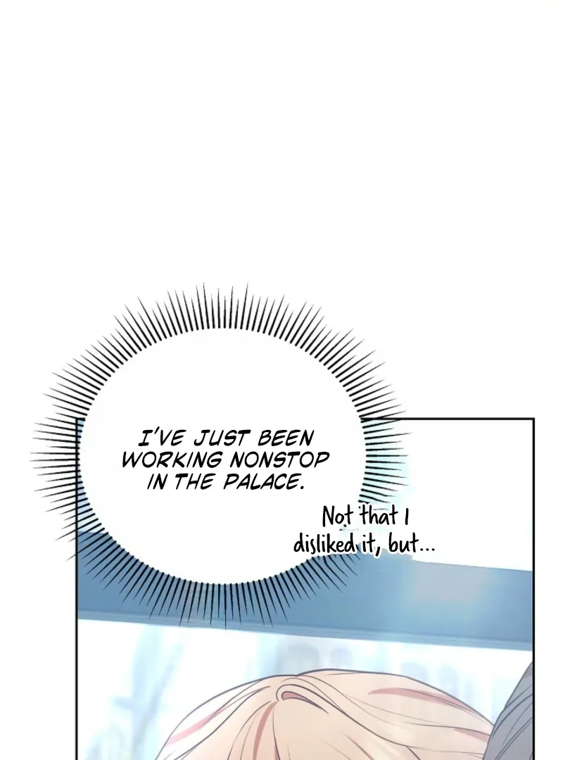 Read The Empress’s Needle chapter 42 image 81 on Lezhin