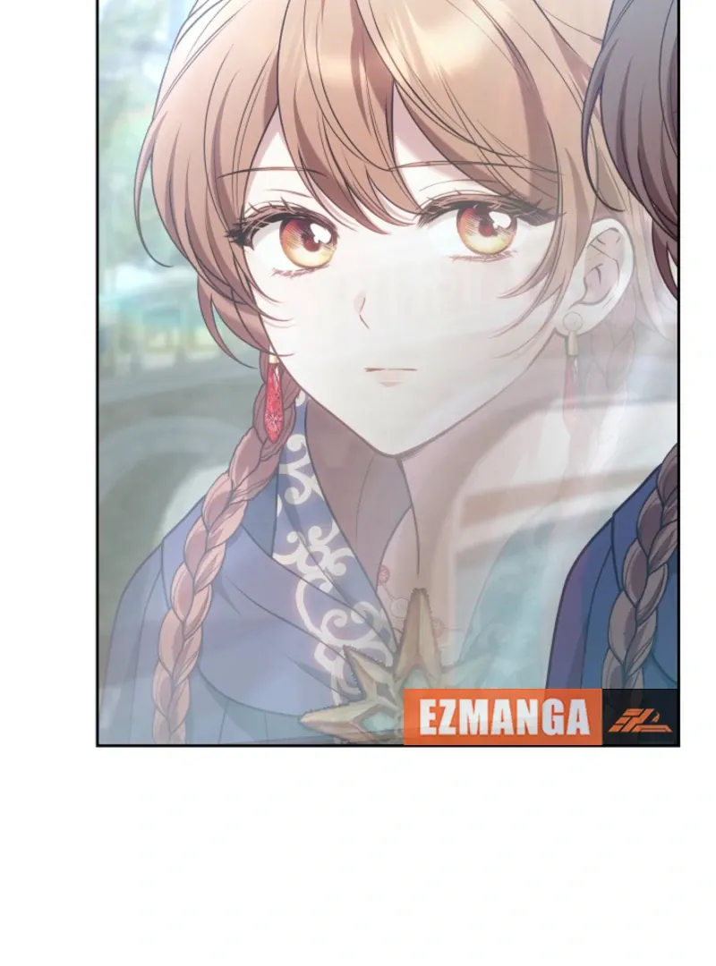Read The Empress’s Needle chapter 42 image 82 on Lezhin