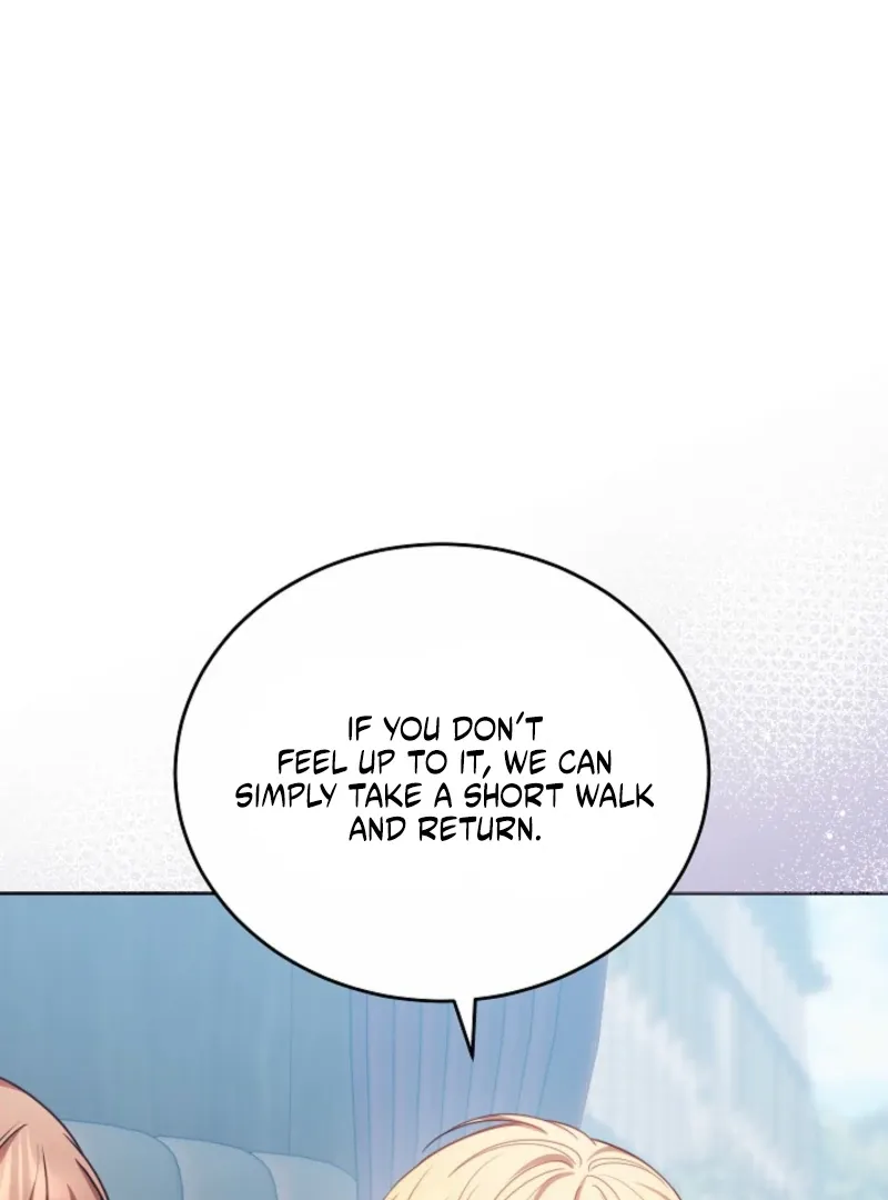 Read The Empress’s Needle chapter 42 image 83 on Lezhin