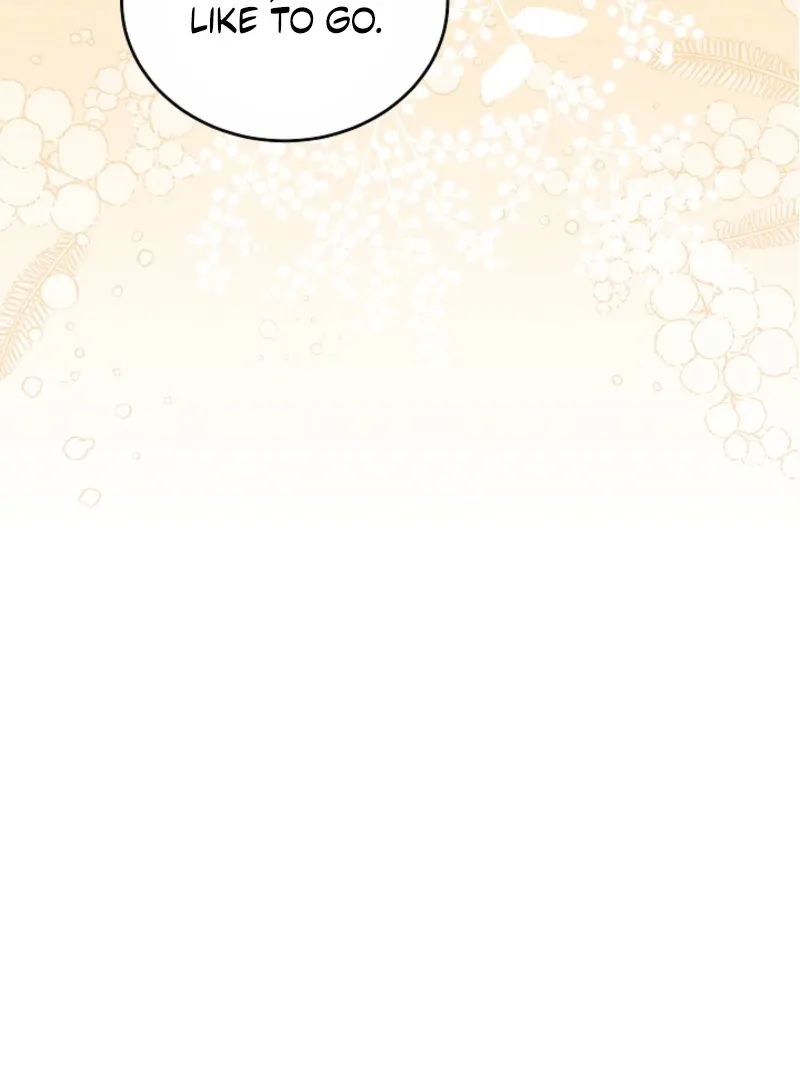 Read The Empress’s Needle chapter 42 image 85 on Lezhin