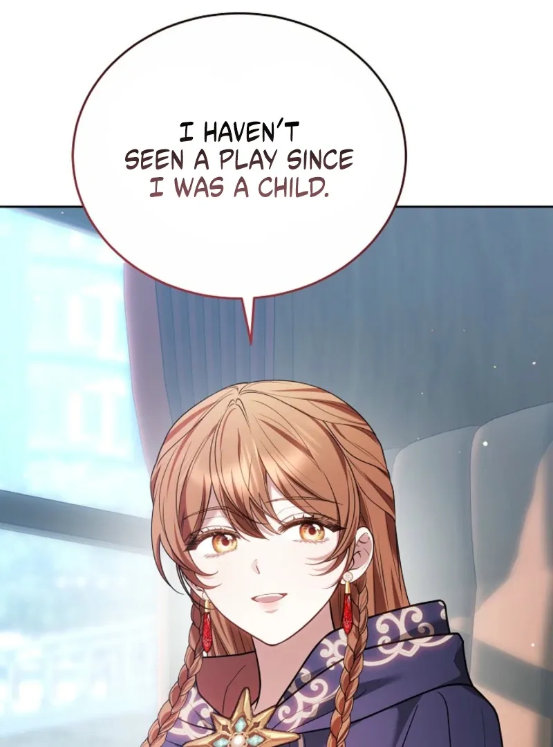 Read The Empress’s Needle chapter 42 image 86 on Lezhin