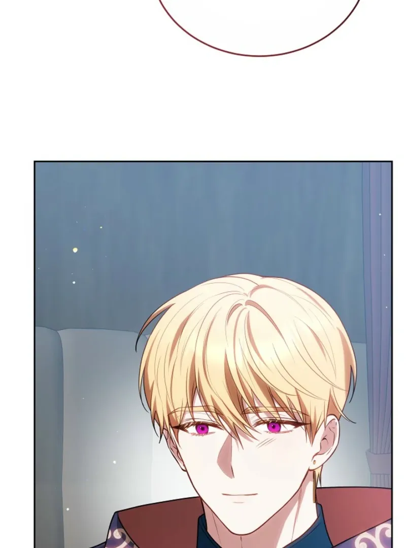 Read The Empress’s Needle chapter 42 image 88 on Lezhin