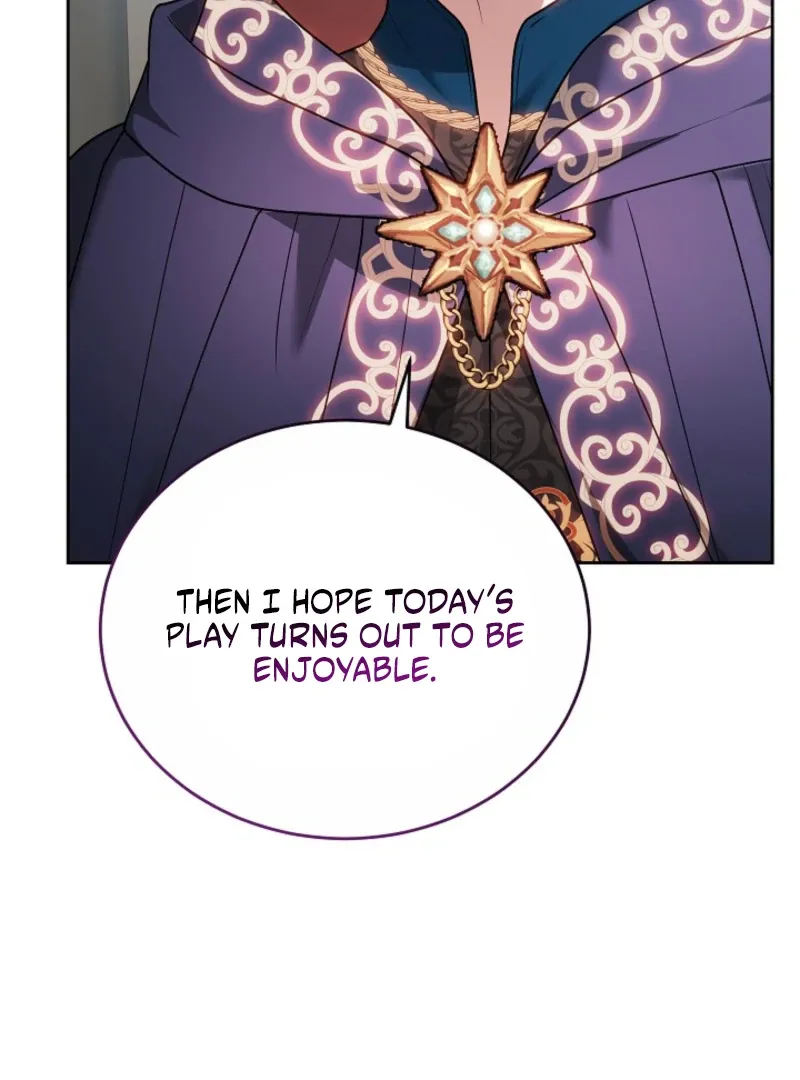 Read The Empress’s Needle chapter 42 image 89 on Lezhin