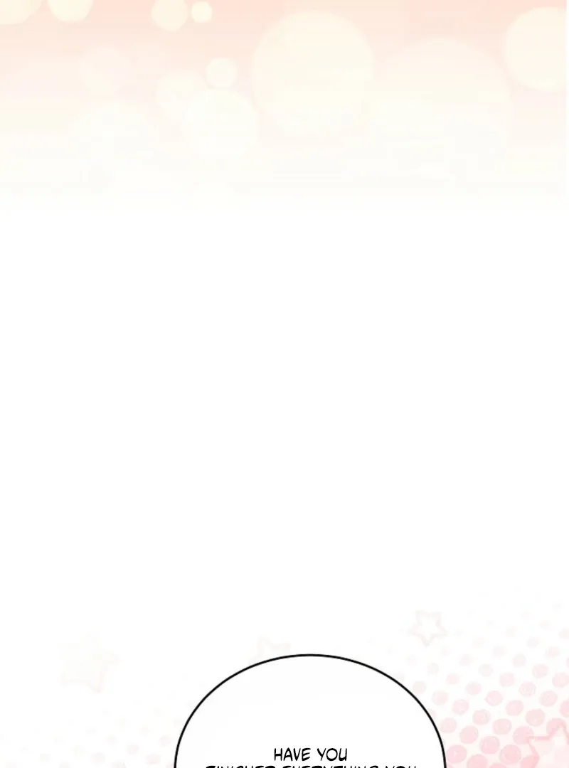 Read The Empress’s Needle chapter 42 image 9 on Lezhin
